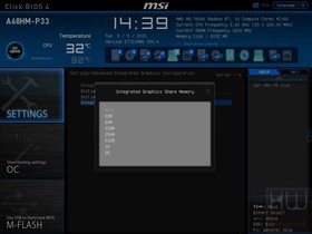 061-amd-a8-7650k-kaveri-msi-a68hm-p33-bios-setting