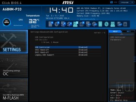 062-amd-a8-7650k-kaveri-msi-a68hm-p33-bios-setting