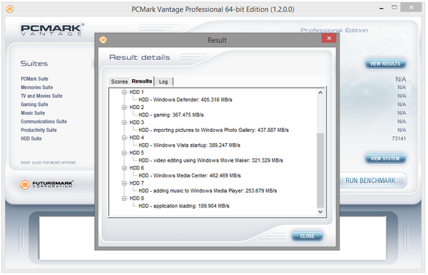 063-ocz-vector-180-screen-pcmark-vantage