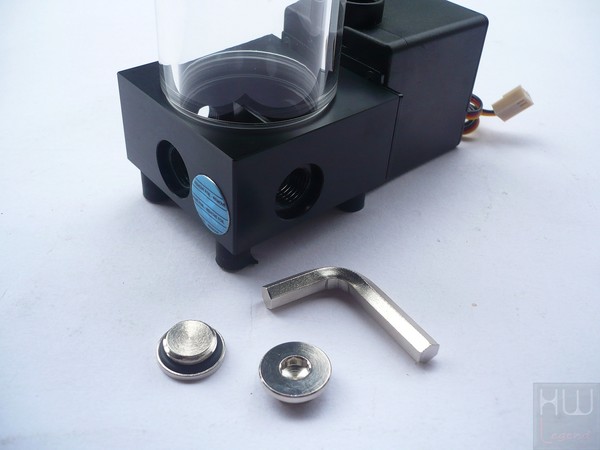 064-ek-l240-kit-watercooling-foto-unit-fori-filettati