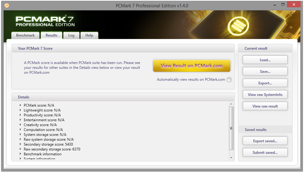 064-ocz-vector-180-screen-pcmark7