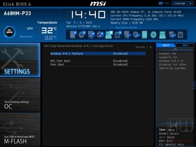 065-amd-a8-7650k-kaveri-msi-a68hm-p33-bios-setting