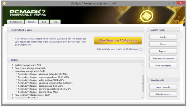 065-ocz-vector-180-screen-pcmark7