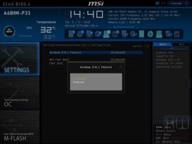 066-amd-a8-7650k-kaveri-msi-a68hm-p33-bios-setting