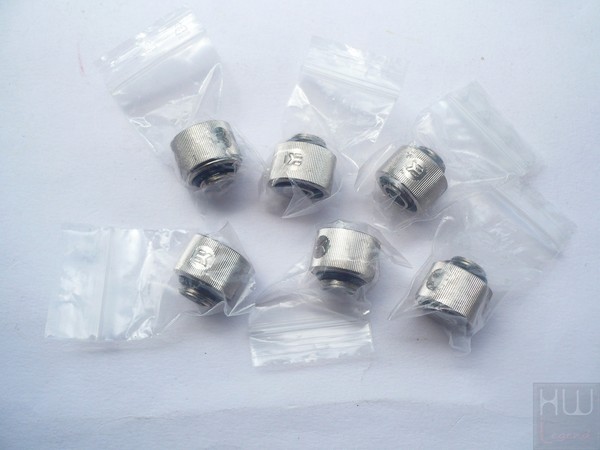 066-ek-l240-kit-watercooling-foto-raccordi-compressione