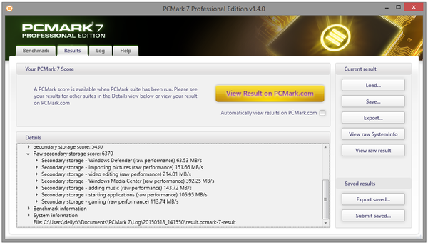 066-ocz-vector-180-screen-pcmark7