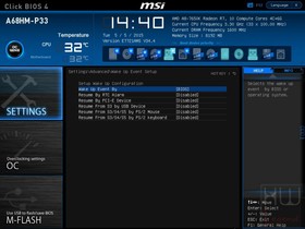 067-amd-a8-7650k-kaveri-msi-a68hm-p33-bios-setting