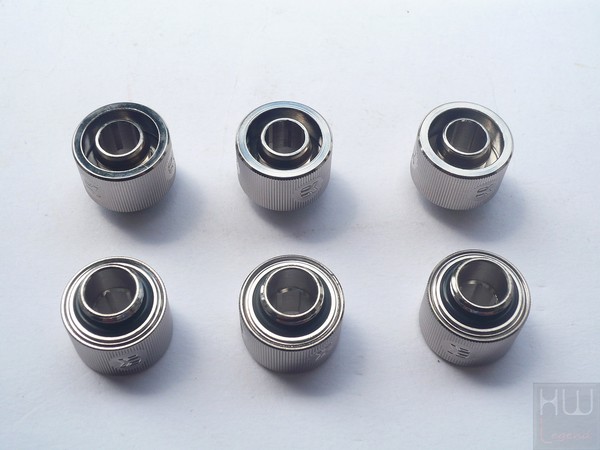067-ek-l240-kit-watercooling-foto-raccordi-compressione