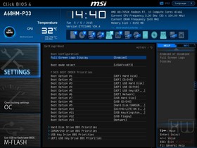 068-amd-a8-7650k-kaveri-msi-a68hm-p33-bios-setting