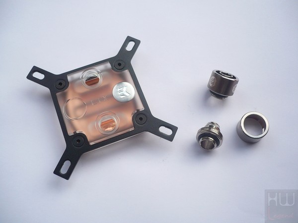 068-ek-l240-kit-watercooling-foto-preparazione-wb