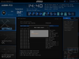 069-amd-a8-7650k-kaveri-msi-a68hm-p33-bios-setting