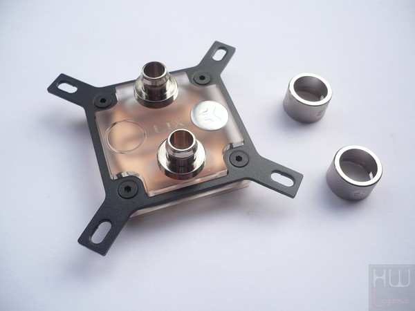 069-ek-l240-kit-watercooling-foto-preparazione-wb