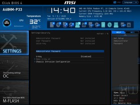 070-amd-a8-7650k-kaveri-msi-a68hm-p33-bios-setting