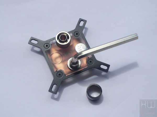 070-ek-l240-kit-watercooling-foto-preparazione-wb