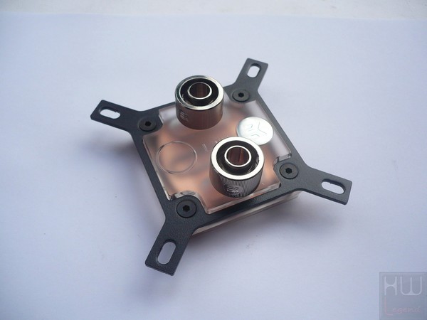 071-ek-l240-kit-watercooling-foto-preparazione-wb