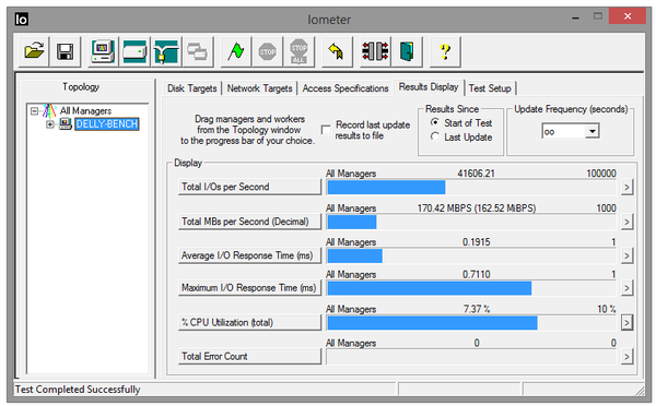 071-ocz-vector-180-screen-iometer-4k-random-read-qd1