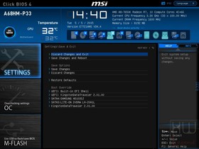 072-amd-a8-7650k-kaveri-msi-a68hm-p33-bios-setting