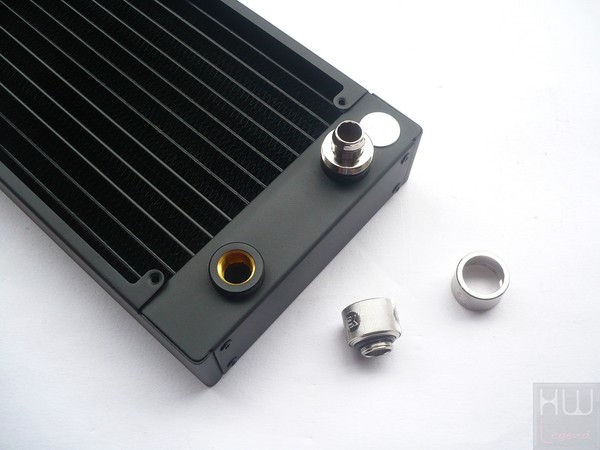 072-ek-l240-kit-watercooling-foto-preparazione-rad