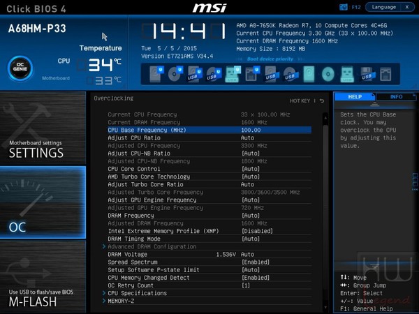 073-amd-a8-7650k-kaveri-msi-a68hm-p33-bios-oc