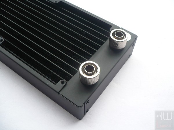 073-ek-l240-kit-watercooling-foto-preparazione-rad