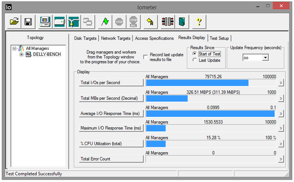 073-ocz-vector-180-screen-iometer-4k-random-write-qd1