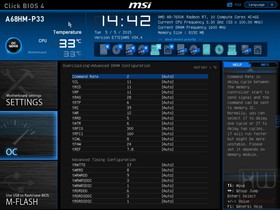 074-amd-a8-7650k-kaveri-msi-a68hm-p33-bios-oc