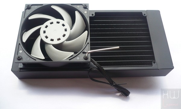 074-ek-l240-kit-watercooling-foto-preparazione-rad