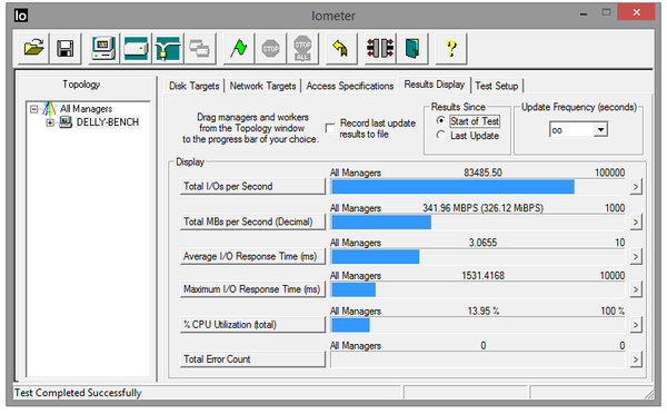 074-ocz-vector-180-screen-iometer-4k-random-write-qd32
