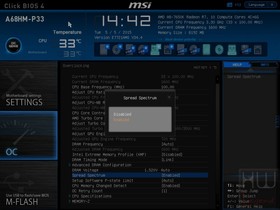 075-amd-a8-7650k-kaveri-msi-a68hm-p33-bios-oc