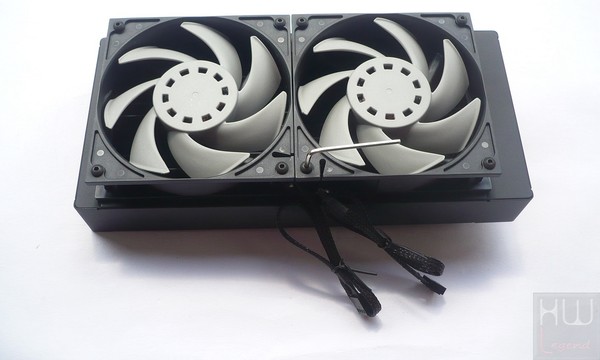 075-ek-l240-kit-watercooling-foto-preparazione-rad