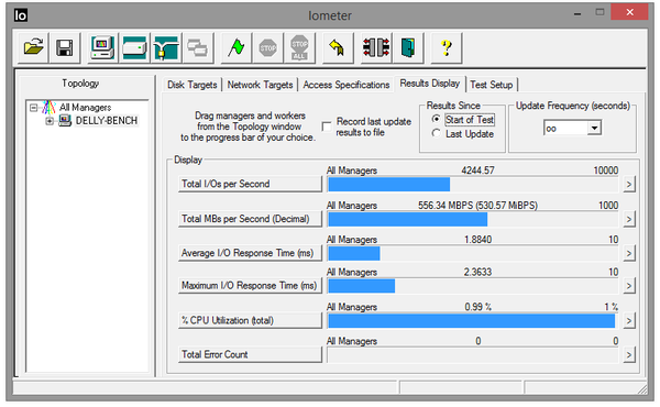 075-ocz-vector-180-screen-iometer-128k-seq-read-qd1