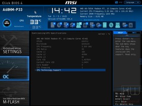 076-amd-a8-7650k-kaveri-msi-a68hm-p33-bios-oc