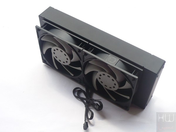 076-ek-l240-kit-watercooling-foto-preparazione-rad
