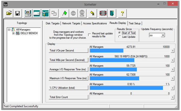 076-ocz-vector-180-screen-iometer-128k-seq-read-qd32