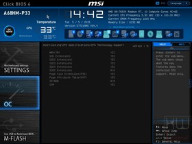 077-amd-a8-7650k-kaveri-msi-a68hm-p33-bios-oc