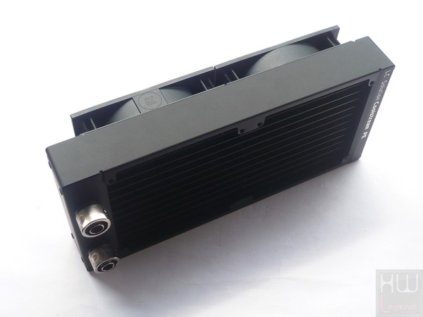 077-ek-l240-kit-watercooling-foto-preparazione-rad