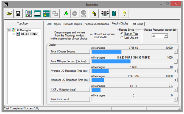077-ocz-vector-180-screen-iometer-128k-seq-write-qd1