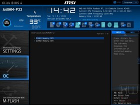 078-amd-a8-7650k-kaveri-msi-a68hm-p33-bios-oc