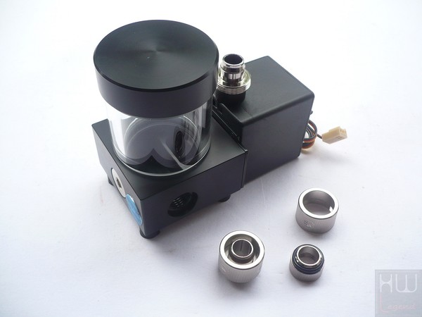 078-ek-l240-kit-watercooling-foto-preparazione-unit-pompa-reservoir