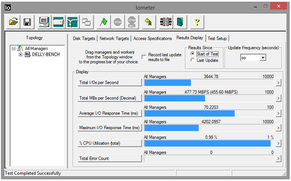 078-ocz-vector-180-screen-iometer-128k-seq-write-qd32