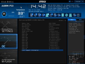 079-amd-a8-7650k-kaveri-msi-a68hm-p33-bios-oc