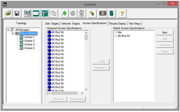 079-ocz-vector-180-screen-iometer-ocz-steady-test-setting