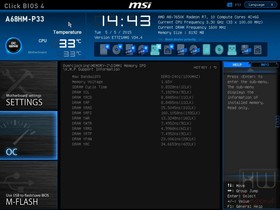 080-amd-a8-7650k-kaveri-msi-a68hm-p33-bios-oc