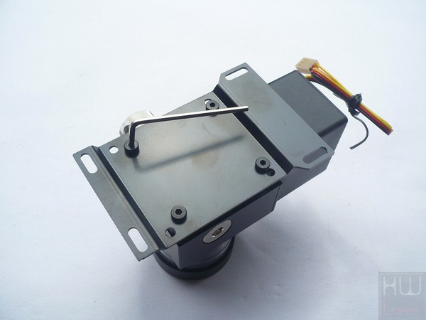 080-ek-l240-kit-watercooling-foto-preparazione-unit-pompa-reservoir