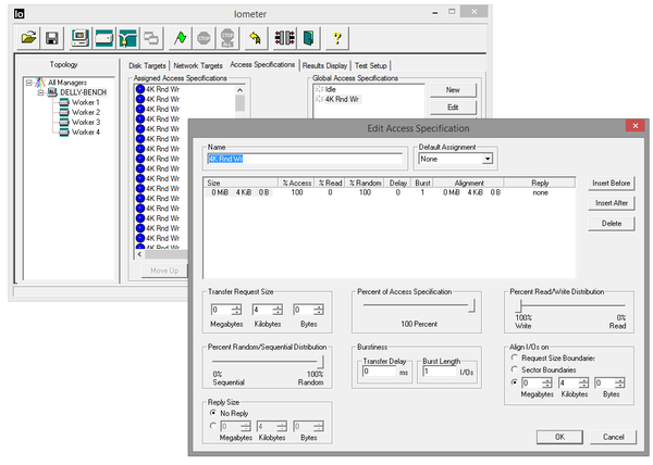 080-ocz-vector-180-screen-iometer-ocz-steady-test-setting