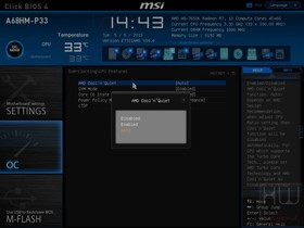 081-amd-a8-7650k-kaveri-msi-a68hm-p33-bios-oc