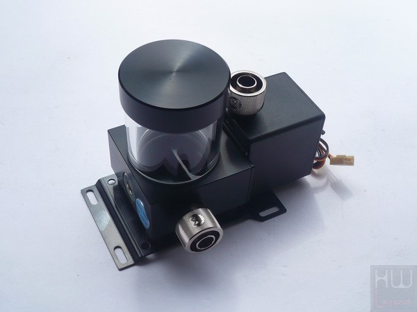081-ek-l240-kit-watercooling-foto-preparazione-unit-pompa-reservoir