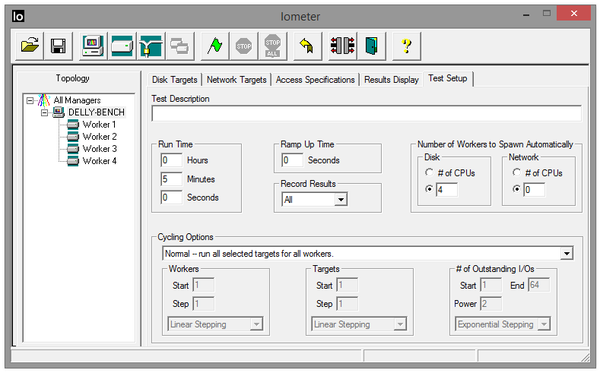 081-ocz-vector-180-screen-iometer-ocz-steady-test-setting
