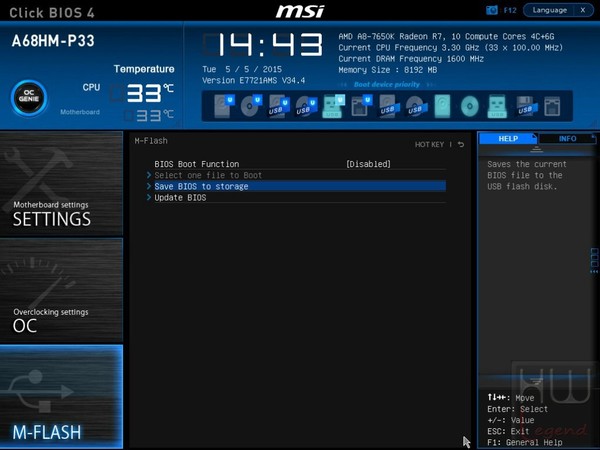 082-amd-a8-7650k-kaveri-msi-a68hm-p33-bios-mflash