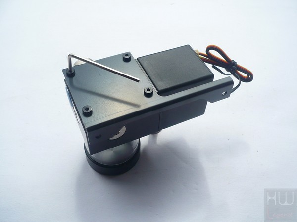 082-ek-l240-kit-watercooling-foto-preparazione-unit-pompa-reservoir